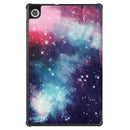 Lenovo Tab M10 HD 2nd Gen Case (TB-X306F) 6
