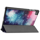 Lenovo Tab M10 HD 2nd Gen Case (TB-X306F) 4