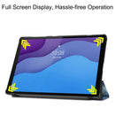 Lenovo Tab M10 HD 2nd Gen Case (TB-X306F) 3