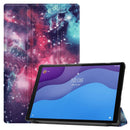 Lenovo Tab M10 HD 2nd Gen Case (TB-X306F) 1