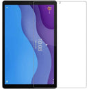Lenovo Tab M10 HD (2nd Gen) Glass Screen Protector 1