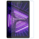 Lenovo Tab M10 HD (2nd Gen) Screen Protector 1