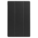 Lenovo Tab M10 HD (2nd Gen) TB-X306F Tri-Fold PU Case