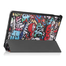 Lenovo Tab M10 Plus Case (3rd Gen) 5