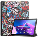 Lenovo Tab M10 Plus Case (3rd Gen) 1