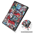 Lenovo Tab M10 Plus Case (3rd Gen) 6