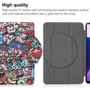 Lenovo Tab M10 Plus Case (3rd Gen) 9