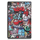 Lenovo Tab M10 Plus Case (3rd Gen) 7
