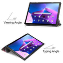 Lenovo Tab M10 Plus Case (3rd Gen) 3