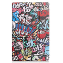 Lenovo Tab M10 Plus Case (3rd Gen) 8