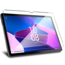 Lenovo Tab M10 Plus Glass Screen Protector (3rd Gen) 1