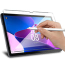 Lenovo Tab M10 Plus Paperfeel Screen Protector (3rd Gen) 1