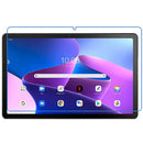 Lenovo Tab M10 Plus Screen Protector (3rd Gen) 1