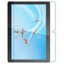 Lenovo Tab M10 Screen Protector (3rd Gen) 1