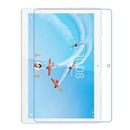 Lenovo Tab M10 Screen Protector 1