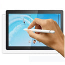 Lenovo Tab M10 (TB-X605F) Paperfeel Screen Protector 1