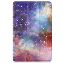 Lenovo Tab M11 Case 9