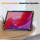 Lenovo Tab M11 Case 4