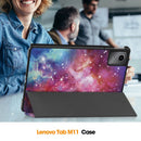 Lenovo Tab M11 Case 10
