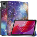 Lenovo Tab M11 Case 1