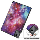 Lenovo Tab M11 Case 6