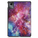 Lenovo Tab M11 Case 8