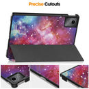 Lenovo Tab M11 Case 5