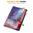 Lenovo Tab M11 Case 2
