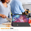 Lenovo Tab M11 Case 7