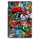 Lenovo Tab M11 Case 8