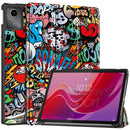 Lenovo Tab M11 Case 1