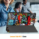 Lenovo Tab M11 Case 10