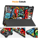 Lenovo Tab M11 Case 5
