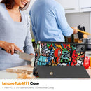 Lenovo Tab M11 Case 7