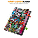 Lenovo Tab M11 Case 2