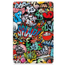 Lenovo Tab M11 Case 9