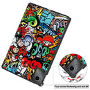 Lenovo Tab M11 Case 6
