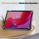 Lenovo Tab M11 Case 4