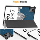 Lenovo Tab M11 Case 5