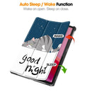 Lenovo Tab M11 Case 2