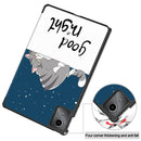 Lenovo Tab M11 Case 6