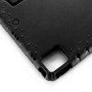 Lenovo Tab M11 Case 6