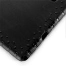 Lenovo Tab M11 Case 8