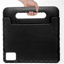 Lenovo Tab M11 Case 7
