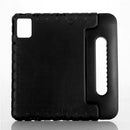 Lenovo Tab M11 Case 2