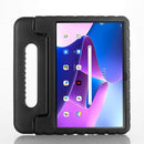 Lenovo Tab M11 Case 1