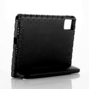 Lenovo Tab M11 Case 3