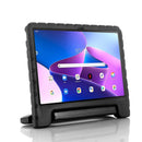 Lenovo Tab M11 Case 4