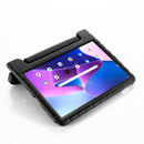 Lenovo Tab M11 Case 5