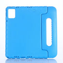 Lenovo Tab M11 Case 2